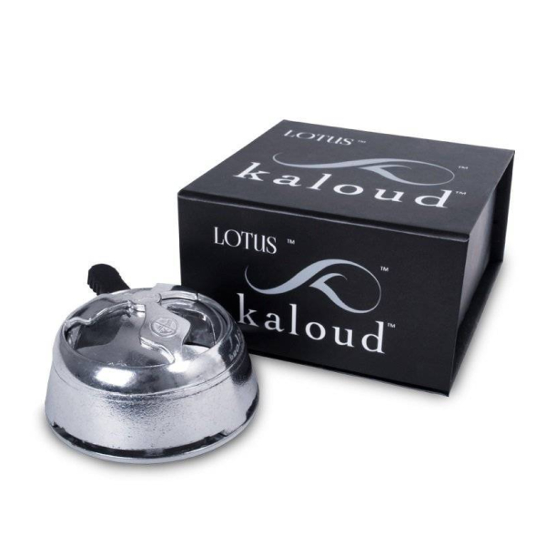 Kaloud Lotus - устройство управления жаром в Петрозаводске