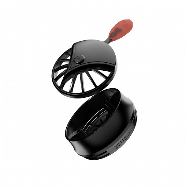 Калауд Zeppelin Black matte в Петрозаводске