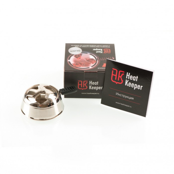 Калауд Heat Keeper в Петрозаводске