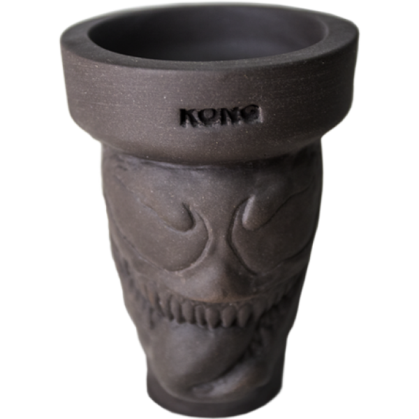 Чаша Kong Venom в Петрозаводске