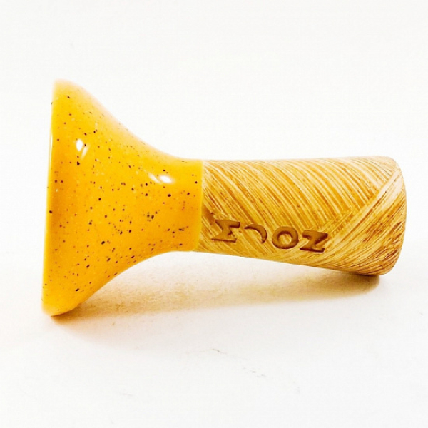 Чаша Moon Killer Yellow в Петрозаводске