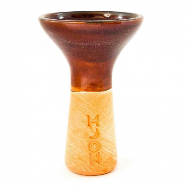 Чашка Moon Phunnel Brown honey в Петрозаводске