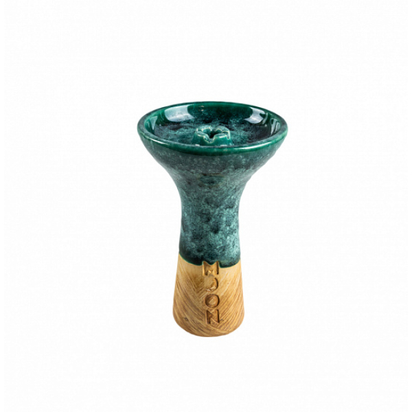 Чашка Moon Phunnel Marble fir в Петрозаводске