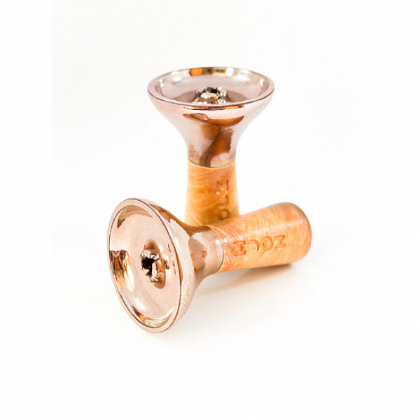 Чашка Moon Phunnel Red gold в Петрозаводске