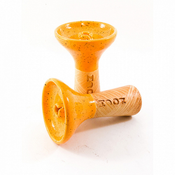 Чашка Moon Phunnel Yellow в Петрозаводске
