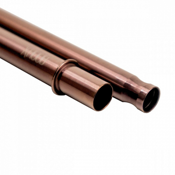 Мундштук Hoob Stik Bronze в Петрозаводске