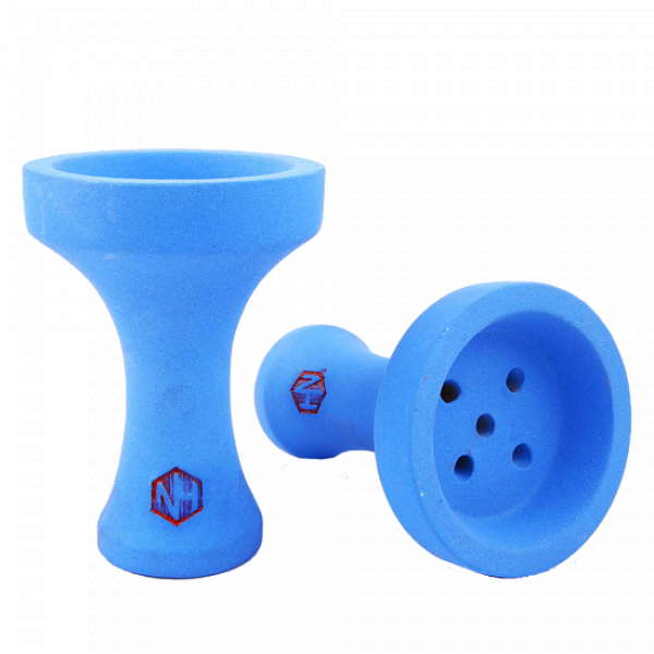 Чаша Nejn kill blue matte в Петрозаводске