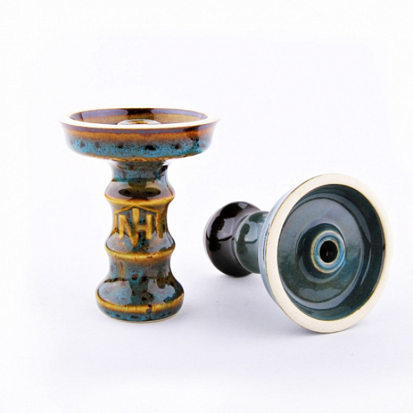 Чаша Nejn lotus glaze в Петрозаводске