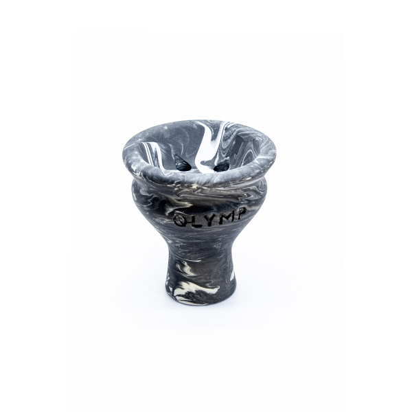 Чаша OLYMP Poseidon Black (черный) в Петрозаводске