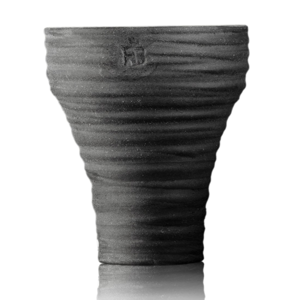 Чаша Royal Bowls Baron concrete (коричневый) в Петрозаводске