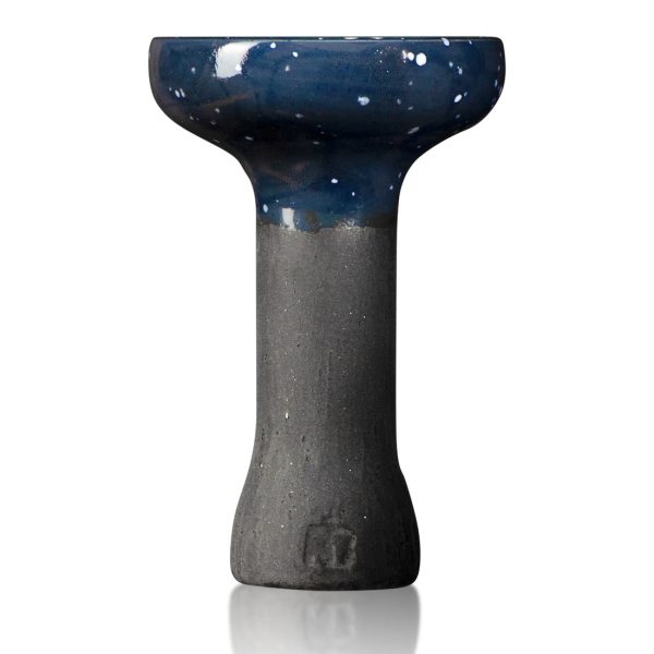 Чаша Royal Bowls Duke matte (синий) в Петрозаводске