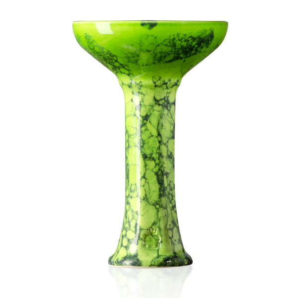Чаша Royal Bowls Legatus (зеленый) в Петрозаводске