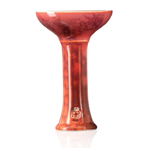 Чаша Royal Bowls Legatus (розовый) в Петрозаводске