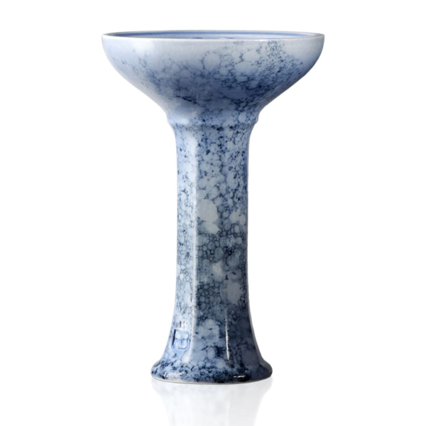 Чаша Royal Bowls Legatus (синий) в Петрозаводске