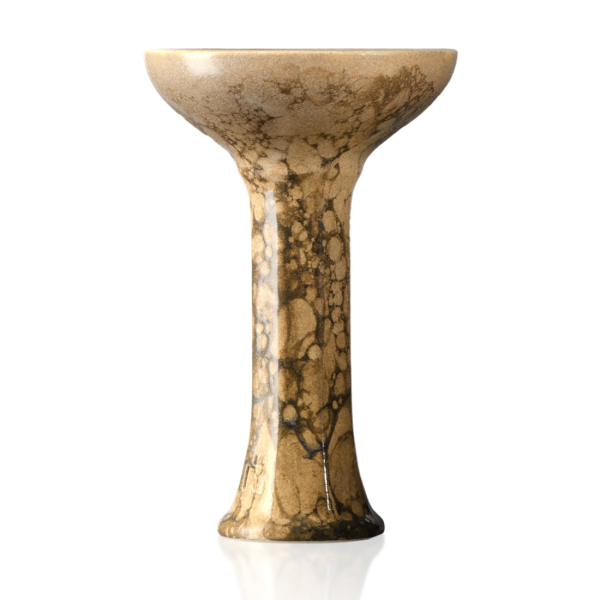 Чаша Royal Bowls Legatus mocco (коричневый) в Петрозаводске