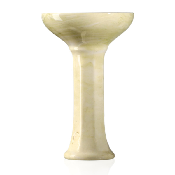 Чаша Royal Bowls Legatus mocco (мраморный) в Петрозаводске