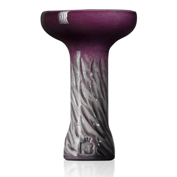 Чаша Royal Bowls Marquiz violet (фиолетовый) в Петрозаводске