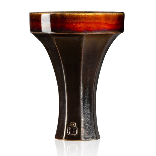 Чаша Royal Bowls Traditional glazed (карамельный) в Петрозаводске