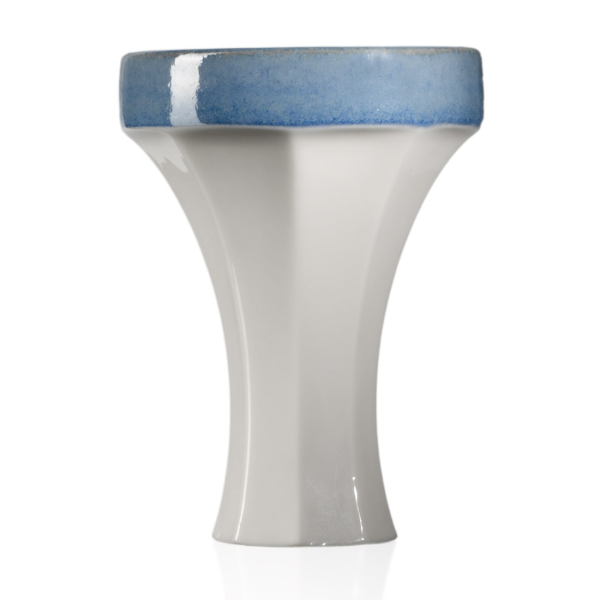 Чаша Royal Bowls Traditional porcelain (синий) в Петрозаводске