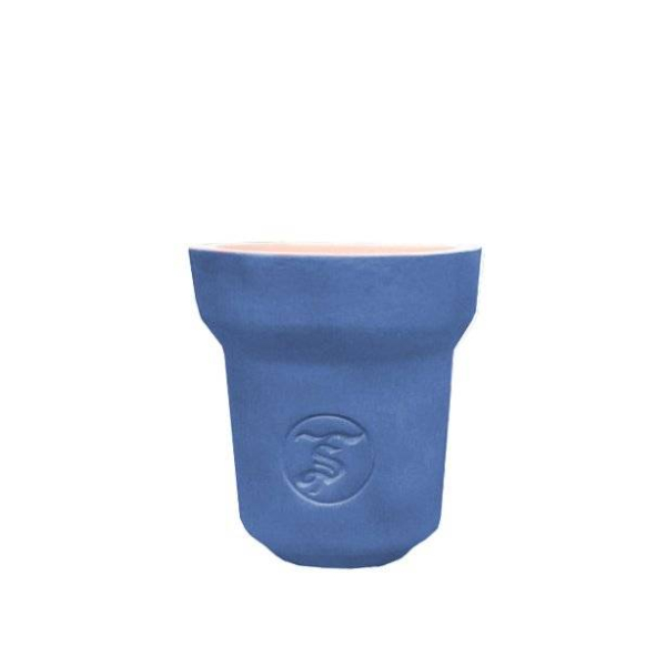 Чаша ST Bowls Classic Indigo BLue в Петрозаводске
