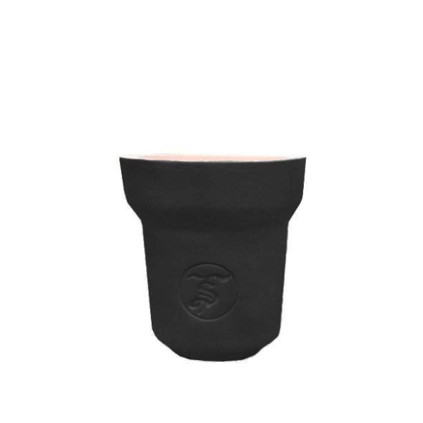 Чаша ST Bowls Classic Indigo Black в Петрозаводске
