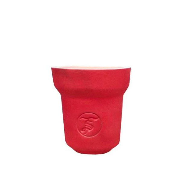 Чаша ST Bowls Classic Indigo Red в Петрозаводске