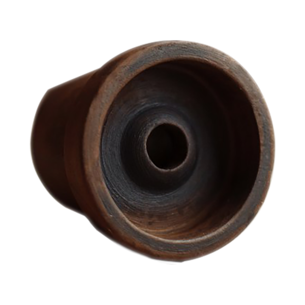 Чаша ST Bowls Phunnel Pandora в Петрозаводске