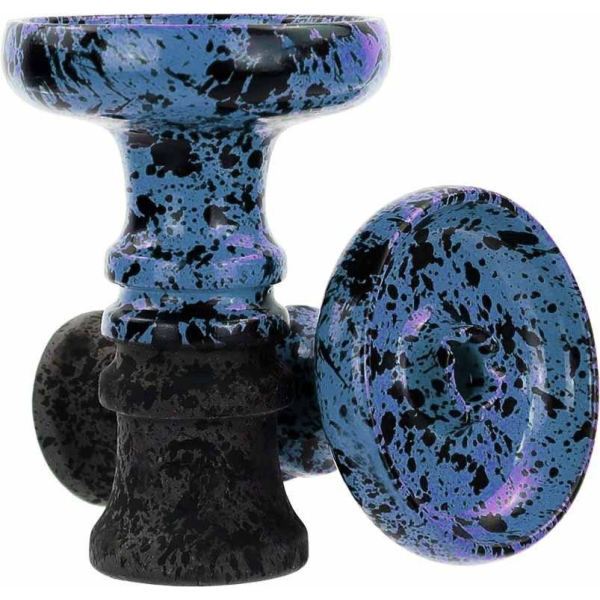 Чашка Telamon bowls harmony blue в Петрозаводске