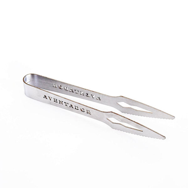 Щипцы Avendator Model 2 (серебристый) в Петрозаводске