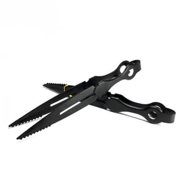 Щипцы Blade Style Black (Черный) в Петрозаводске