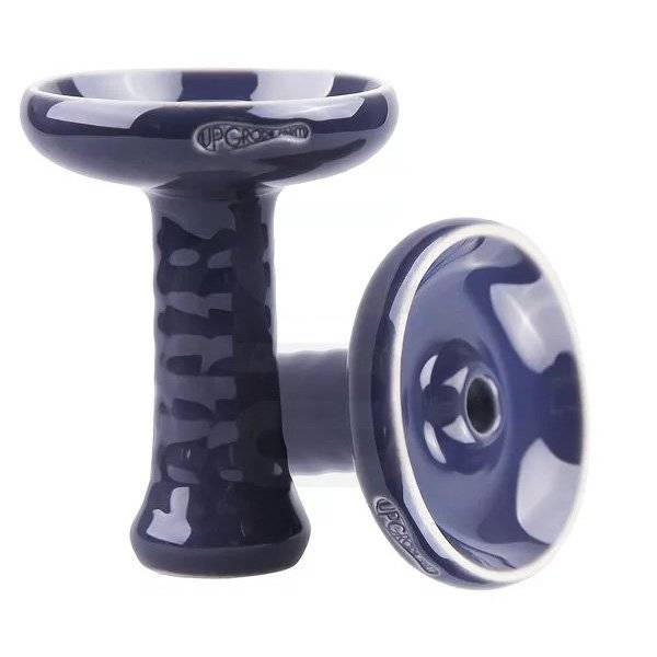 Чаша Upgrade Form Sirena Dark Blue в Петрозаводске