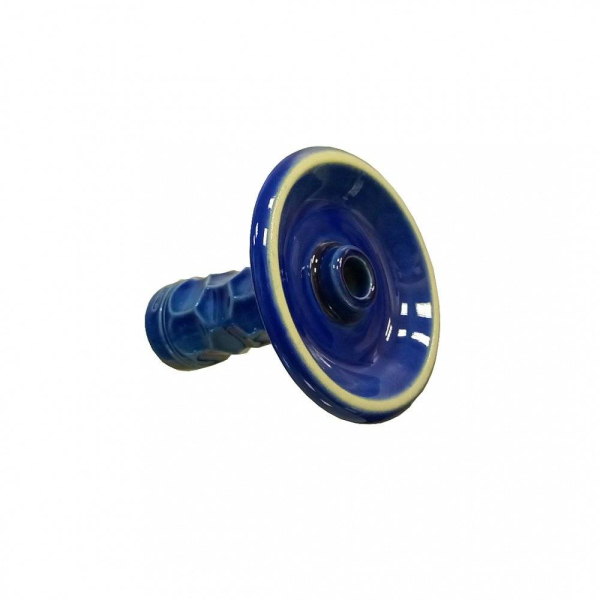 Чаша Upgrade Form Turtle Dark BLue в Петрозаводске