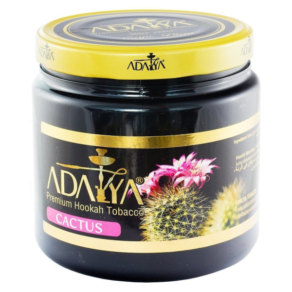 Табак Adalya Cactus 1кг в Петрозаводске