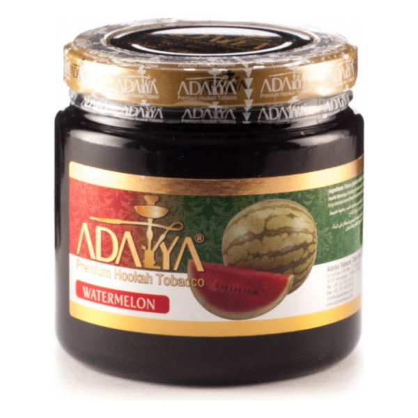 Табак Adalya Watermelon 1кг в Петрозаводске