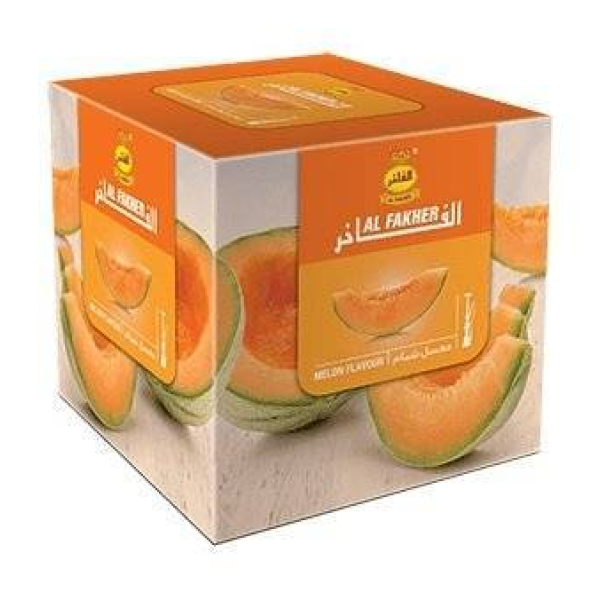 Табак Al Fakher Дыня 1 кг в Петрозаводске