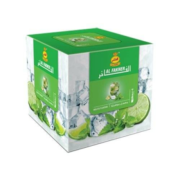 Табак Al Fakher Мохито 1 кг в Петрозаводске