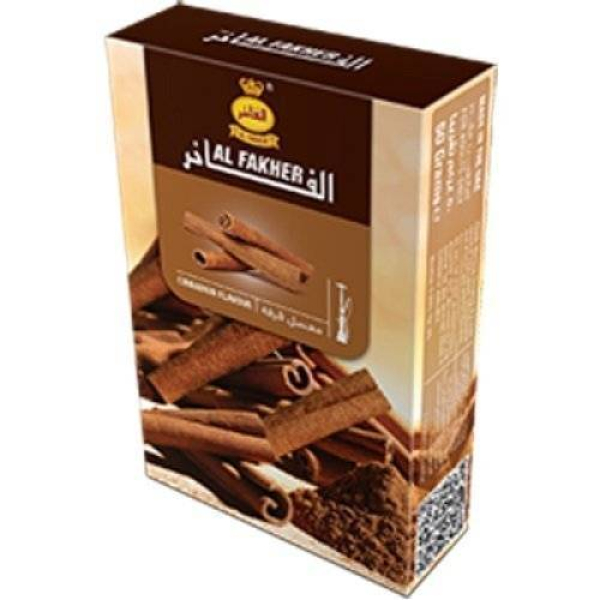 Табак Al Fakher Корица 50 гр в Петрозаводске
