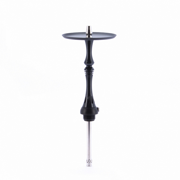 Кальян Alpha Hookah Kappa COSMO в Петрозаводске