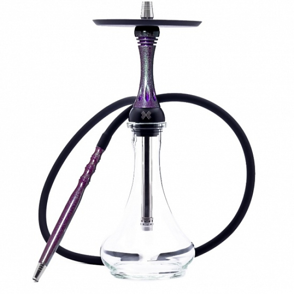 Кальян Alpha Hookah X Joker в Петрозаводске
