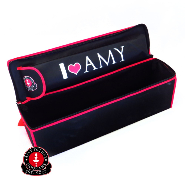 Сумка Amy Deluxe T100 в Петрозаводске