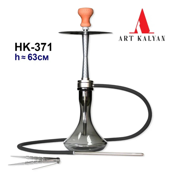 Арт Кальян HK-371 в Петрозаводске