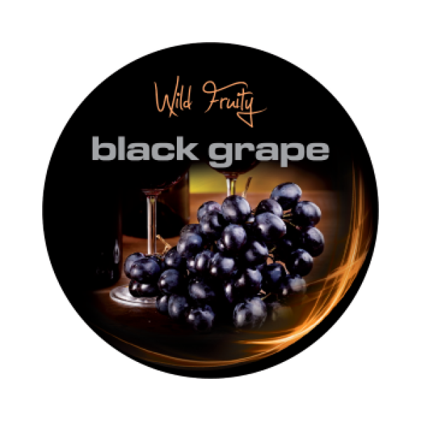 Табак Bang Bang Black Grape 100 грамм в Петрозаводске