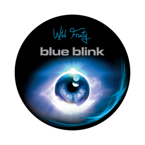 Табак Bang Bang Blue Blink 100 грамм в Петрозаводске