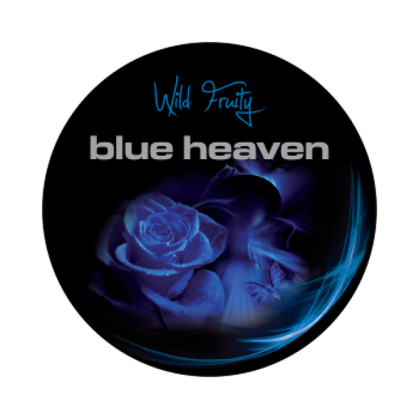 Табак Bang Bang Blue Heaven 100 грамм в Петрозаводске