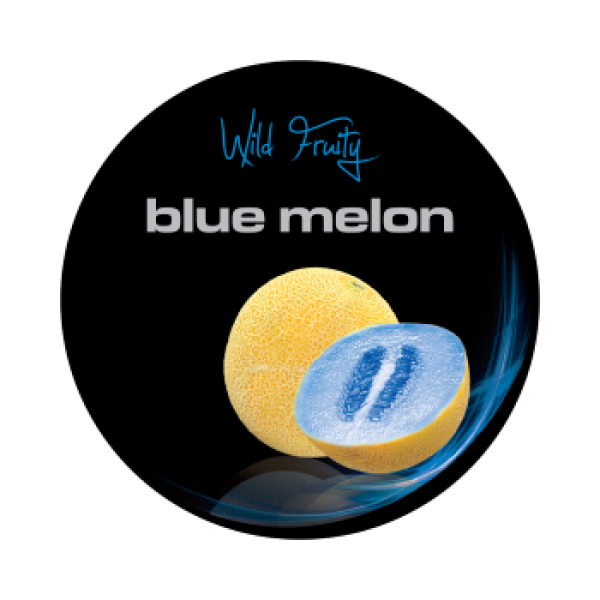Табак Bang Bang Blue Melon 100 грамм в Петрозаводске