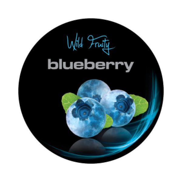 Табак Bang Bang Blueberry 100 грамм в Петрозаводске