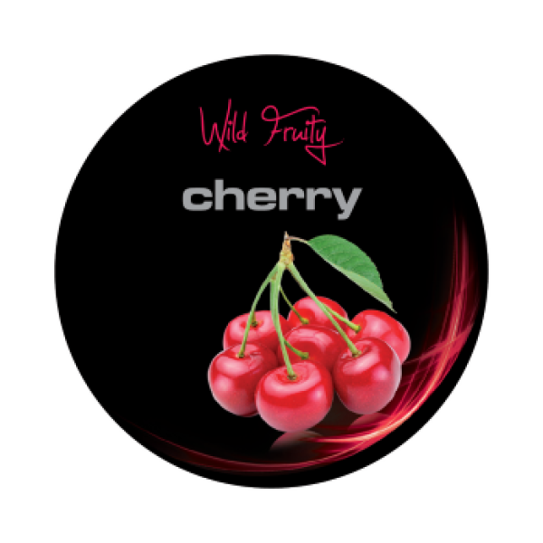 Табак Bang Bang Cherry 100 грамм в Петрозаводске