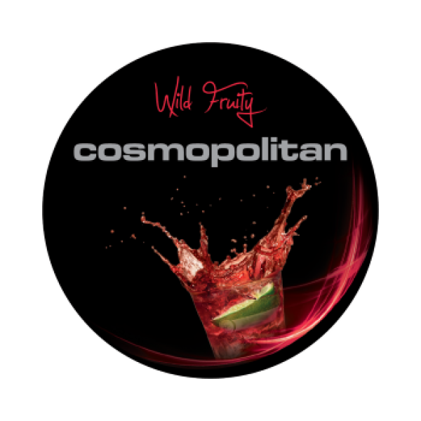 Табак Bang Bang Cosmopolitan 100 грамм в Петрозаводске