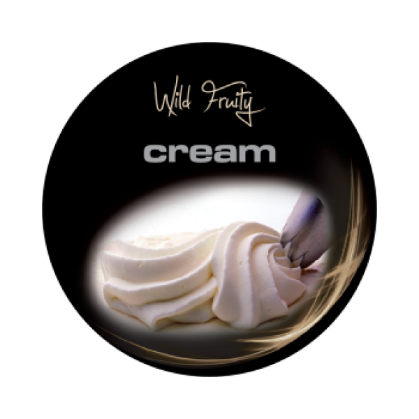 Табак Bang Bang Cream 100 грамм в Петрозаводске