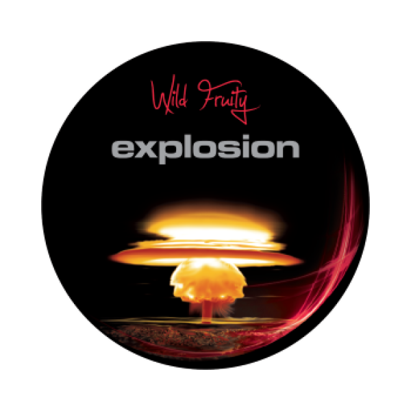 Табак Bang Bang Explosion 100 грамм в Петрозаводске